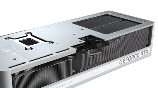 新品未開封 GIGABYTE RTX 5070 Ti AERO OC 16G Amazon.com: Gigabyte GeForce RTX 5070 Ti AERO OC 16G Graphics Card